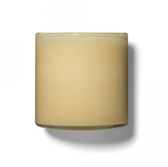 Chamomile Lavender Candle by LAFCO