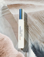 Rollerball in Cozy You from Antica Farmacista