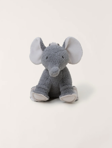 CozyChic Elephant Buddie