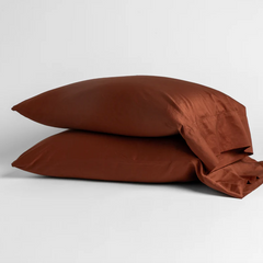 Bria Pillowcase (Single)