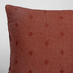 Ines Lumbar Throw Pillow