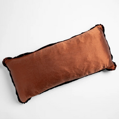 Paloma Lumbar Pillow