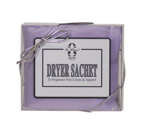 Dryer Sachet - Original