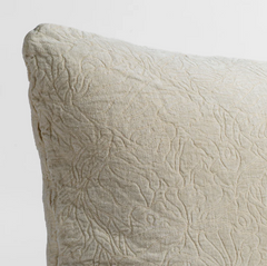 Georgia Lumbar Pillow