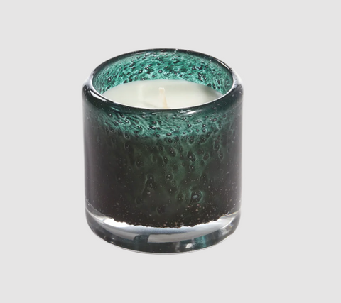 Gui de Noel Candle - 15 oz