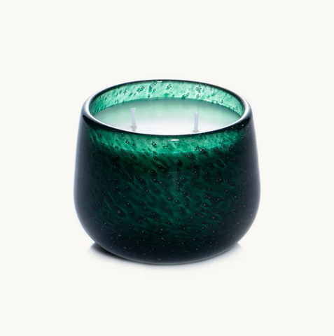 Gui de Noel Candle - 9 oz