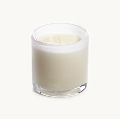 Heure du Thé Cylindre in 15oz from Alixx Candles