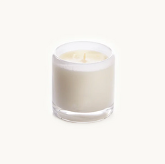 Heure du Thé Cylindre in 4.2oz Candle from Alixx