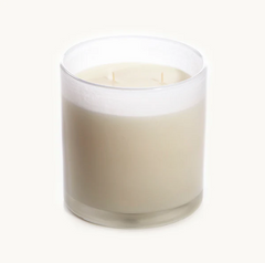 Heure du Thé Cylindre in 42oz from Alixx Candles