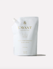 High Performance Dish Soap Refill from L'Avant Collective