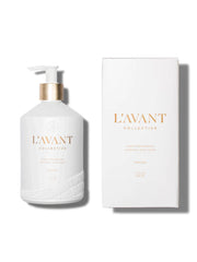 High Performance Dish Soap in Fresh Linen by L'Avant Collective