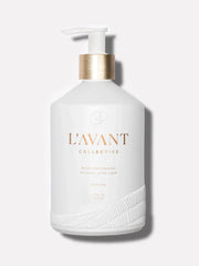 High Performance Dish Soap in Fresh Linen by L'Avant Collective