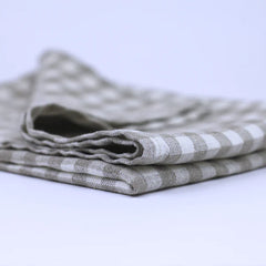 https://www.chartreusepear.com/cdn/shop/files/Linen-Hand-Towel-Linen-Casa-2_240x.webp?v=1689781861