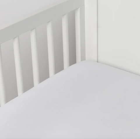 https://www.chartreusepear.com/cdn/shop/files/Madera-Luxe-Crib-Sheet-White-Bella-Notte_large.png?v=1694277574