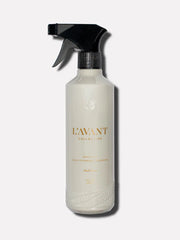 Multipurpose Surface Cleaner in Fresh Linen from L'Avant Collective