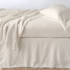 Austin Bed Skirt