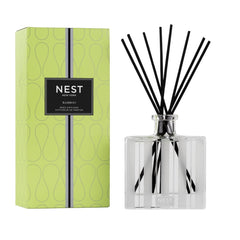 Bamboo Reed Diffuser by Nest Fragrances