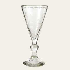 Frances Goblet from Jan Barboglio