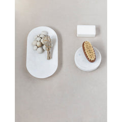 Marble Tray from Creative Co-op