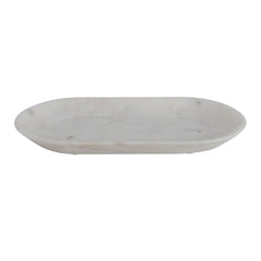 Marble Tray from Creative Co-op