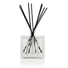 Grapefruit Reed Diffuser by Nest Fragrances