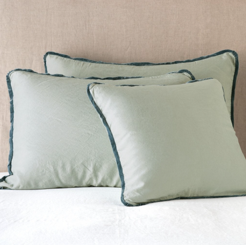 https://www.chartreusepear.com/cdn/shop/products/Paloma-Deluxe-Sham-Eucalyptus-Bella-Notte-Linens_large.png?v=1644085612