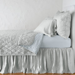 Paloma Pillowcase (Single)