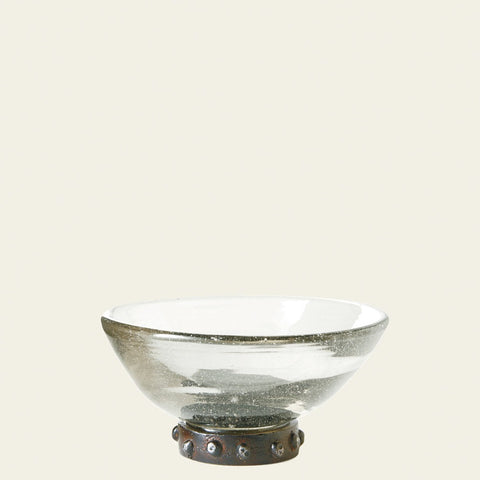 Pulque Bowl