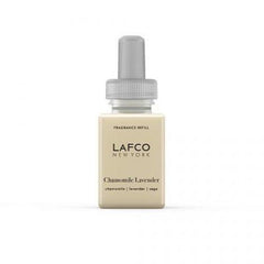 Chamomile Lavender Pura Smart Diffuser Refill by LAFCO