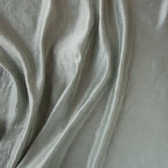 Talline Fabric in Mineral from Bella Notte Linens