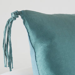 Taline Accent Pillow